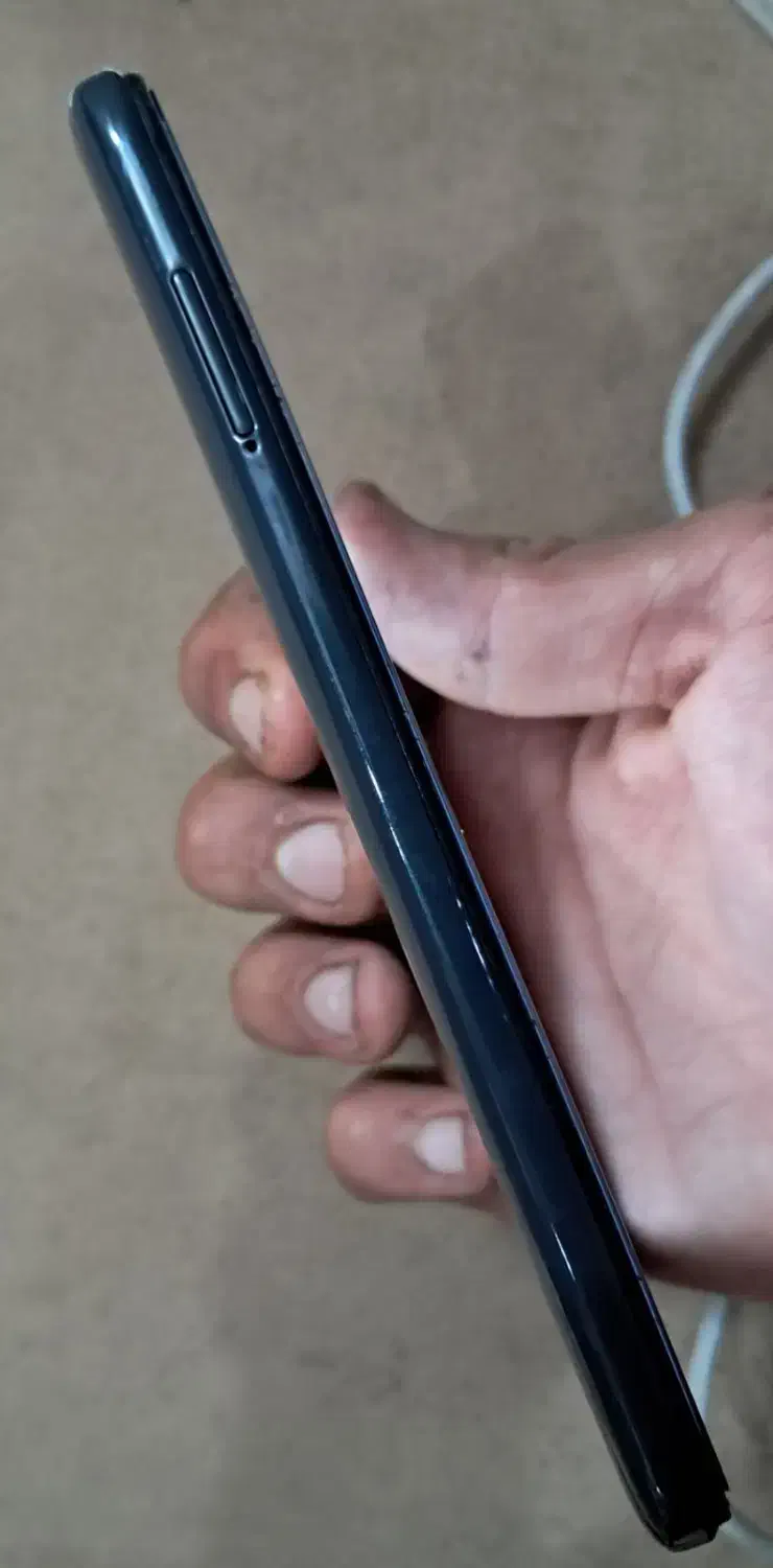 موبایل ردمی8|موبایل|تربت جام, جامی|دیوار