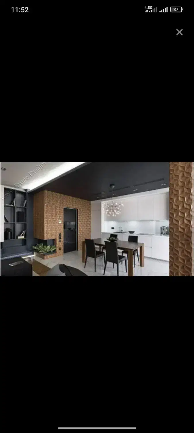 اسکان.      رایگان|اجارهٔ کوتاه‌مدت آپارتمان و سوئیت|تهران, فردوس|دیوار