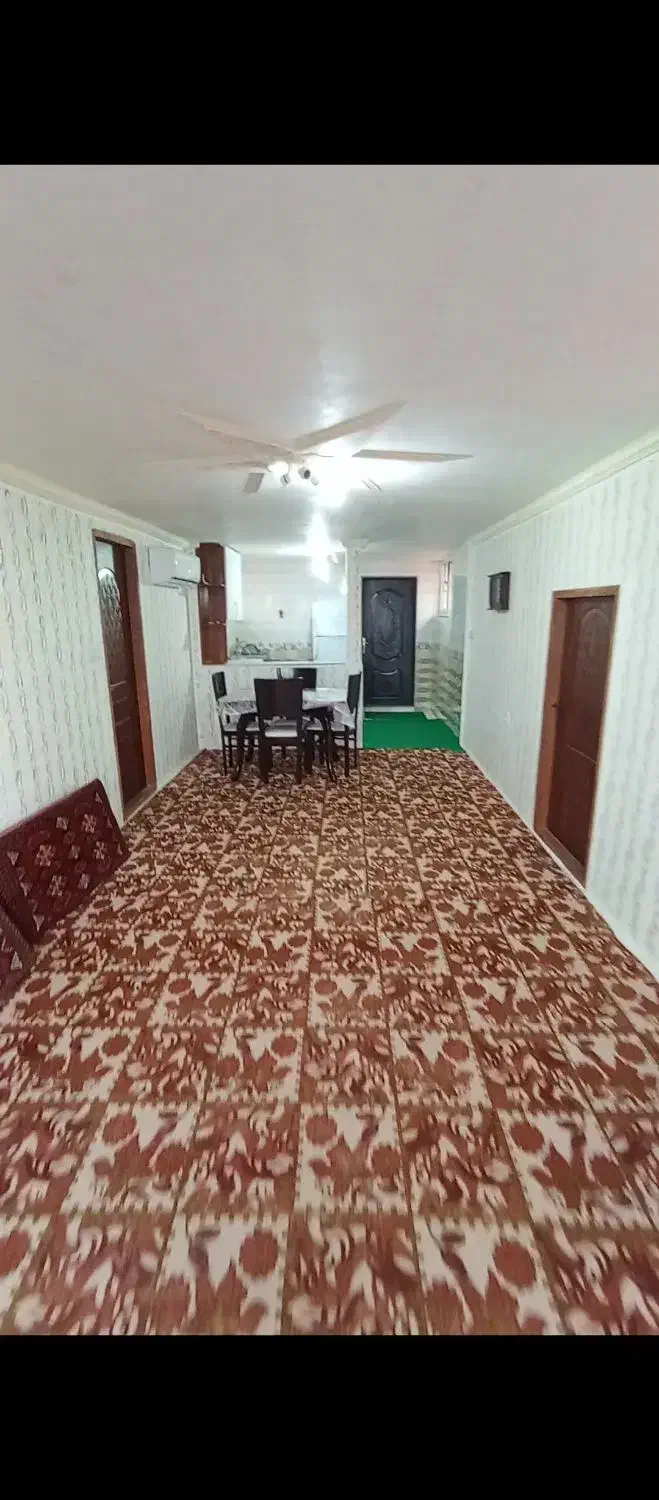 روزانه سوییت کلبه ویلا استخر دار|اجارهٔ کوتاهمدت ویلا و باغ|احمدسرگوراب, |دیوار