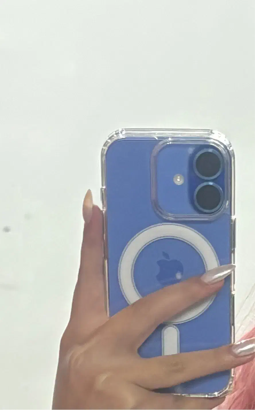 ایفون ۱۶|موبایل|بوشهر, |دیوار