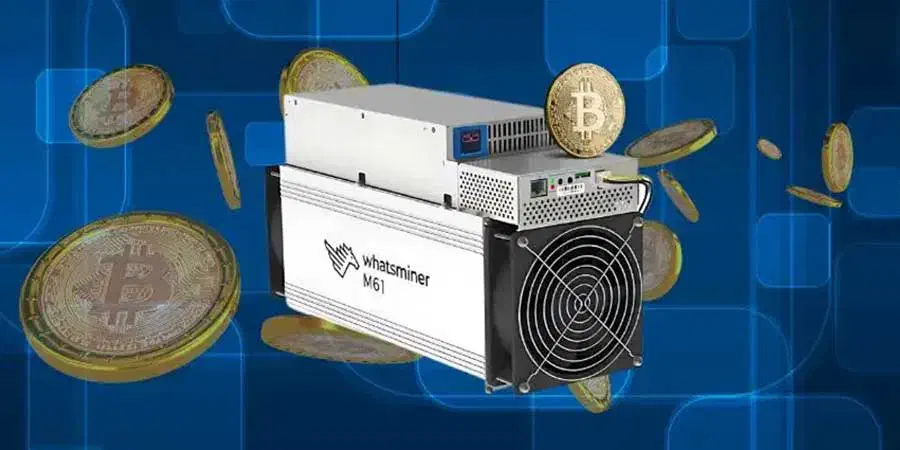 m61دستگاه|قطعات و لوازم جانبی رایانه|بندرعباس, |دیوار