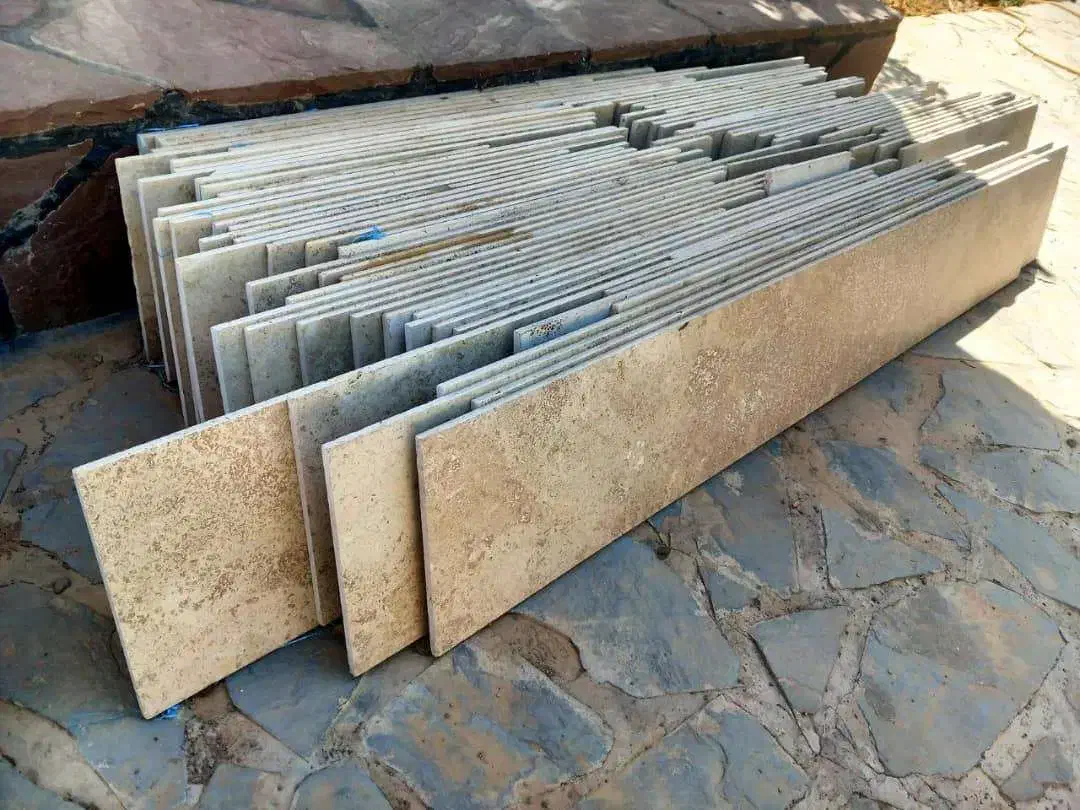 سنگ تراورتن فروشی|مصالح و تجهیزات ساختمان|آبعلی, |دیوار