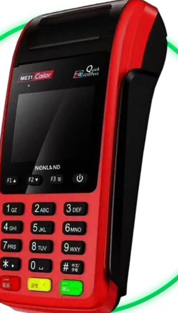 کارتخون/ پوز اینترنتی وای فادار|فروشگاه و مغازه|اراک, |دیوار