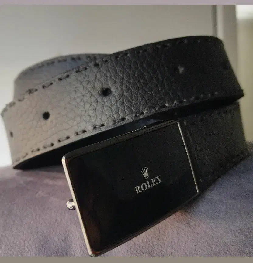 انواع کمربند،مردانه و زنانه کمربند باشگاه|کیف، کفش، کمربند|گرگان, |دیوار