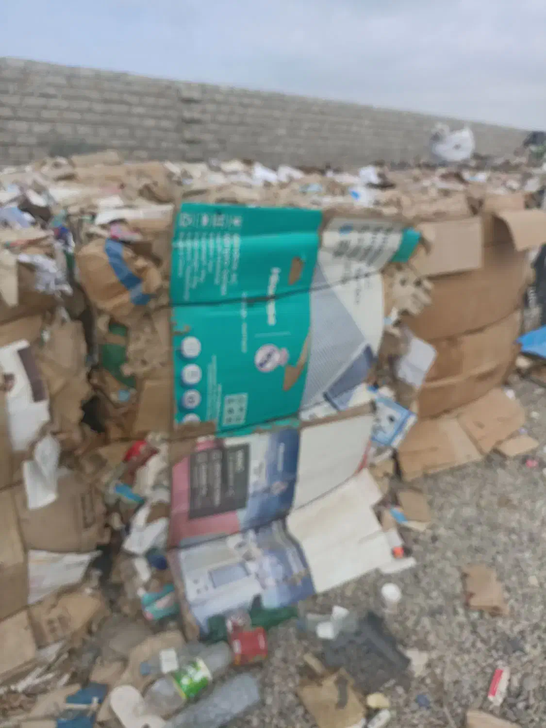 خرید کارتون و آهن|خدمات پیشه و مهارت|کنارک, |دیوار