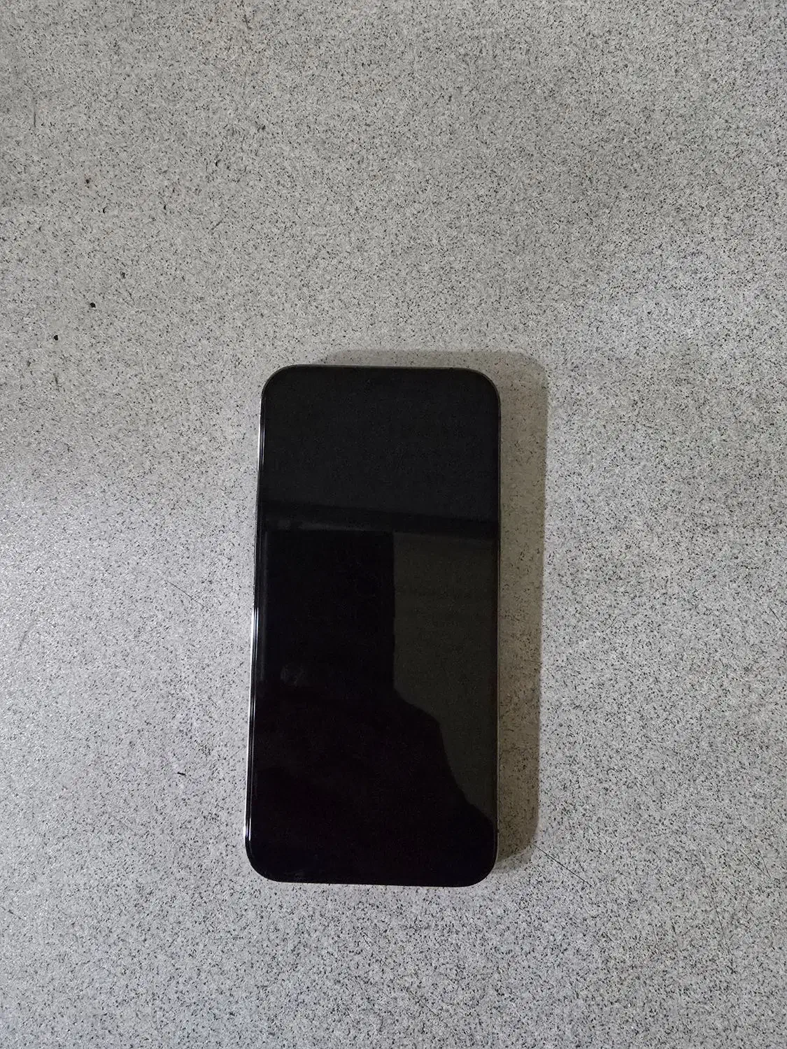 ایفون ۱۲ پرومکس|موبایل|تهران, شارق|دیوار