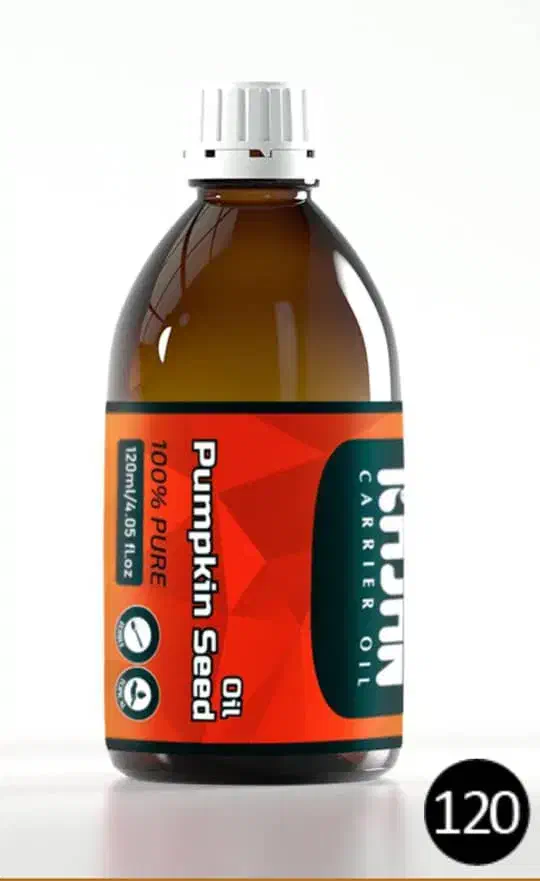 کار در منزل ویژه خانم ها|استخدام بازاریابی و فروش|ایرانشهر, |دیوار