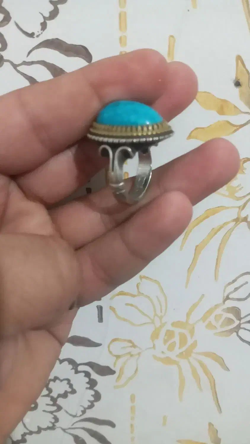 تلویزیون ۲عددوغیرع|تلویزیون و پروژکتور|مشهد, حضرت حجت|دیوار