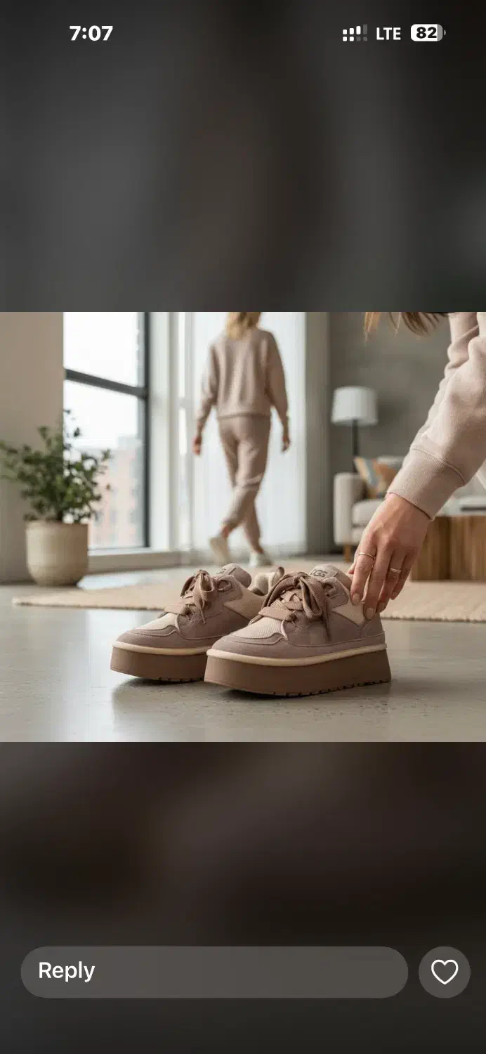 به بازنشسته فعال جهت عمده فروشی چرم مصنوعی|استخدام بازاریابی و فروش|تهران, بهارستان|دیوار