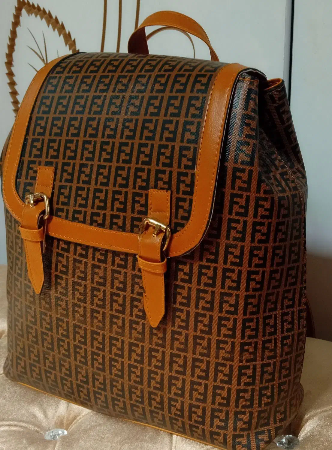 انواع کیف اسپرت ،کوله  جدید با قیمت مناسب|کیف، کفش، کمربند|سنندج, |دیوار