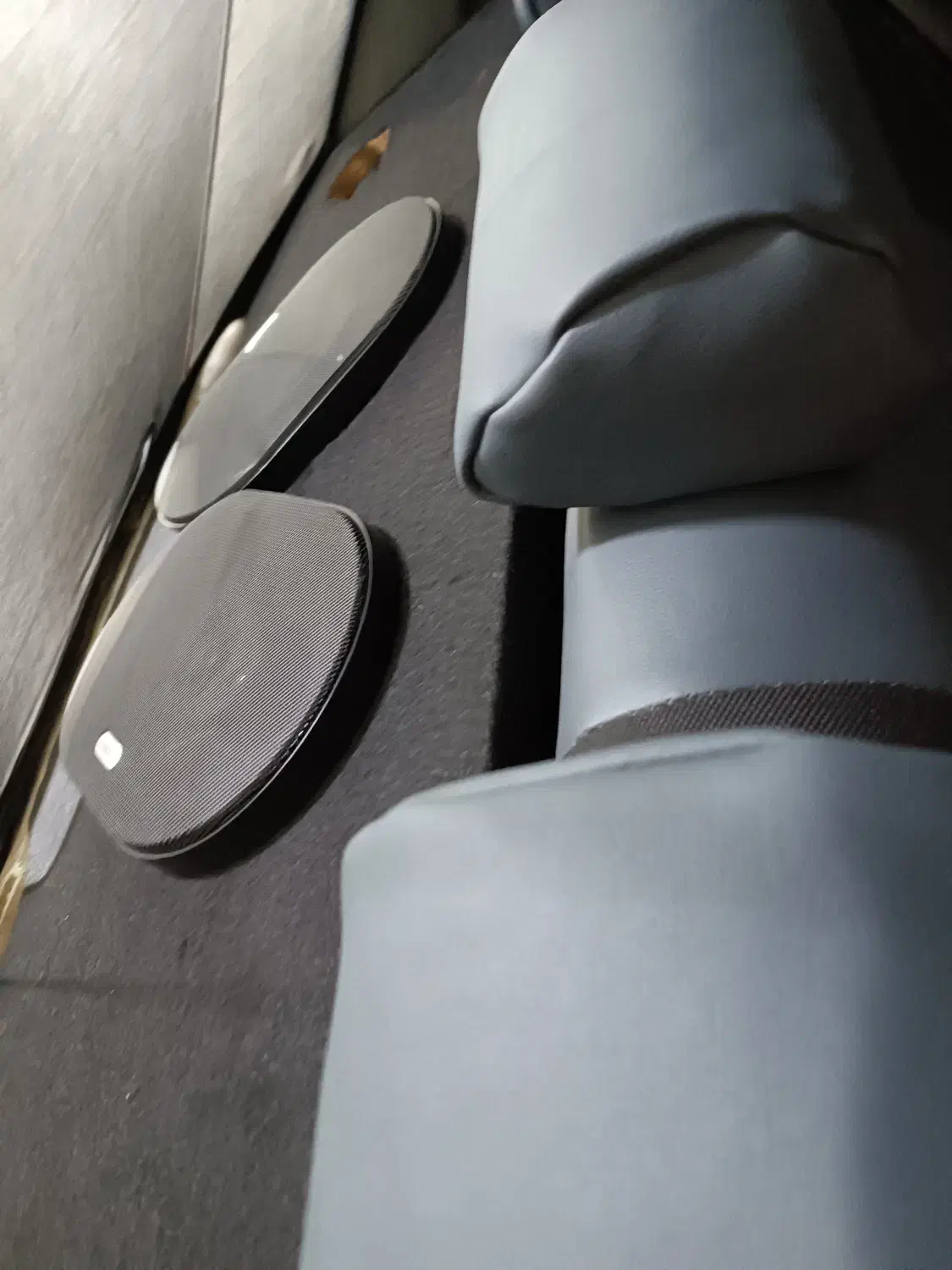 ساینا مدل ۹۶ سفید کارمندی|خودرو سواری و وانت|تربتحیدریه, فردوسی جنوبی|دیوار