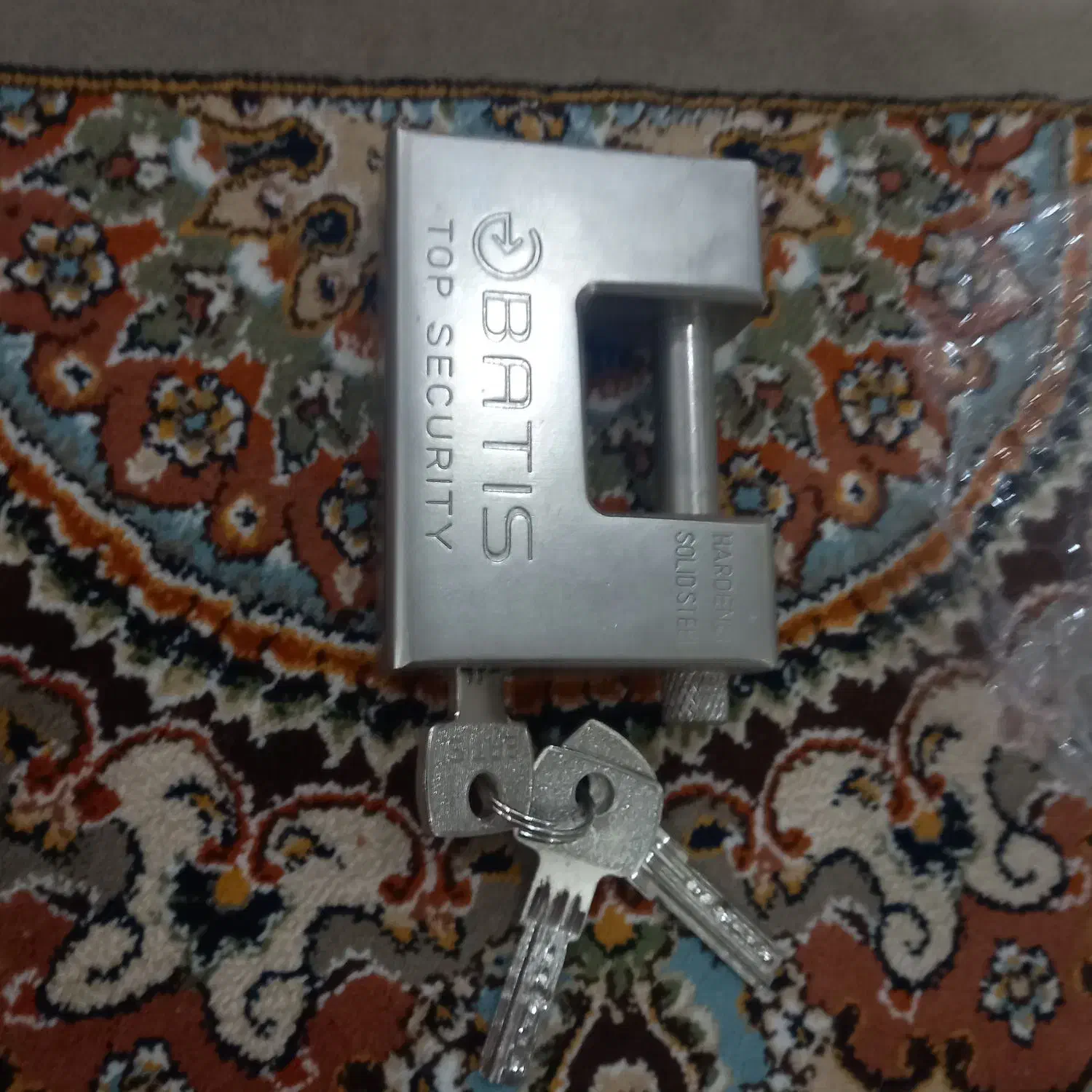 قدیمی|کلکسیون اشیاء عتیقه|اشتهارد, |دیوار