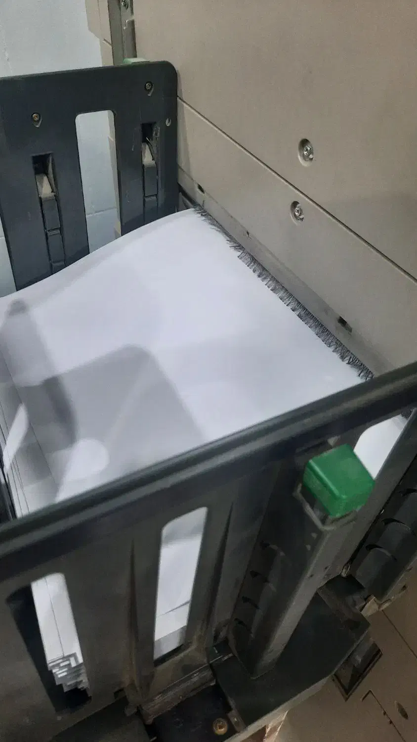 پرینت دانشجویی|خدمات رایانه‌ای و موبایل|اهواز, دانشگاه چمران|دیوار