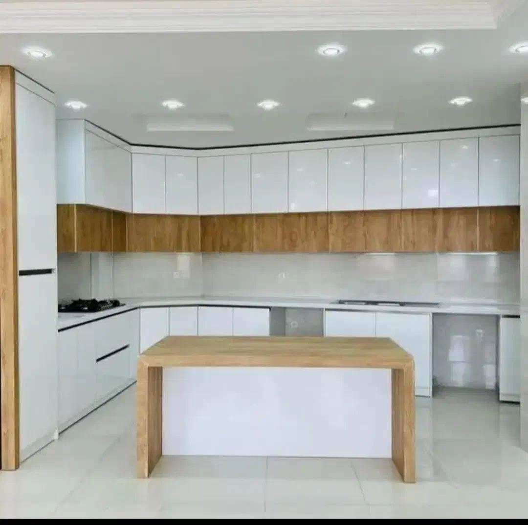 ساخت و تعمیرات کابینت دراور کمددیواری درمحل|خدمات پیشه و مهارت|یزد, |دیوار