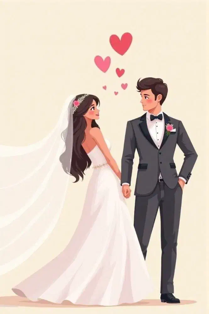 اجاره لباس عروس و تور|لباس|پاکدشت, پاکدشت (مامازند)|دیوار