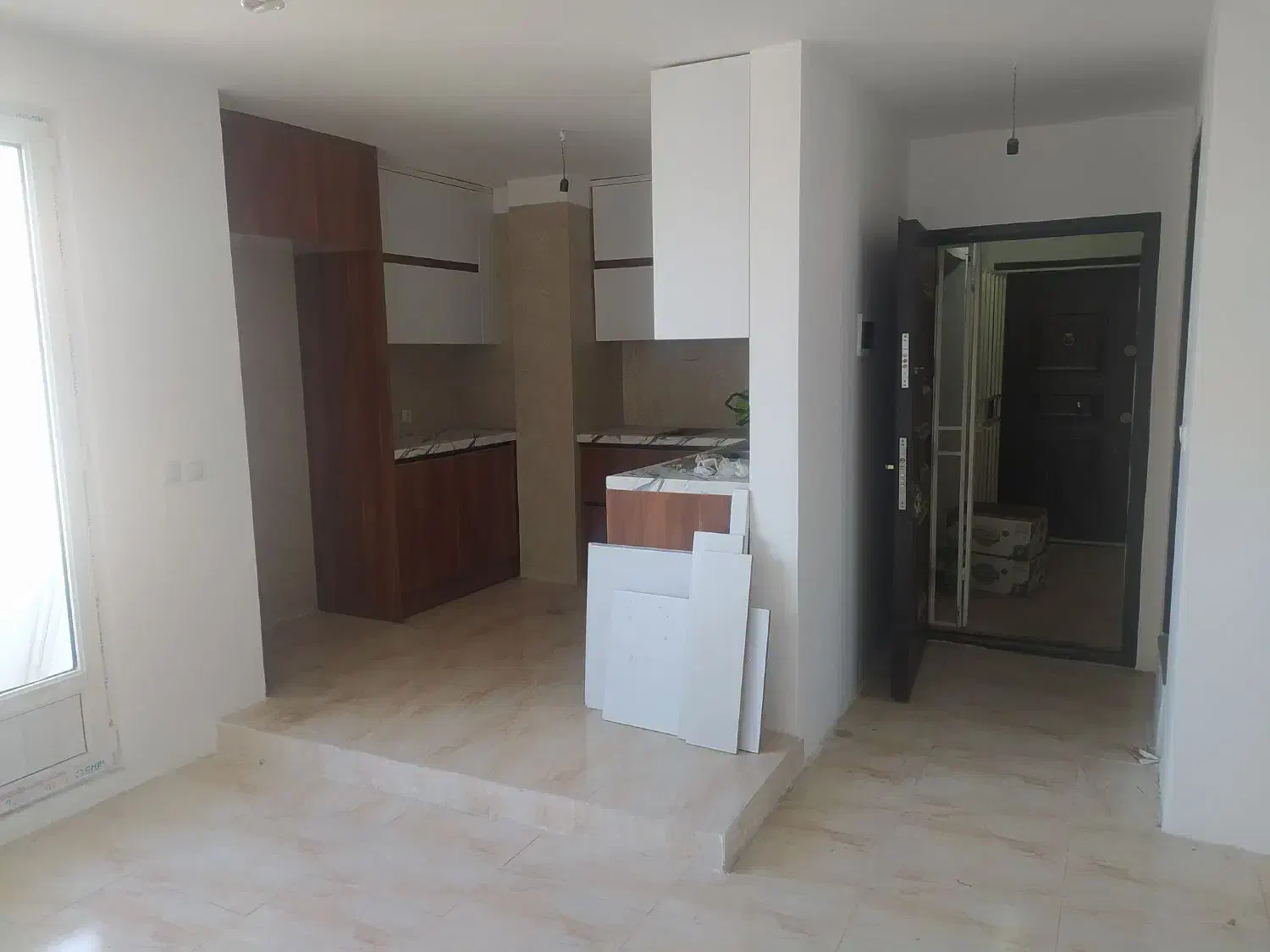 مسکن مهر چالوس|فروش آپارتمان|چالوس, |دیوار