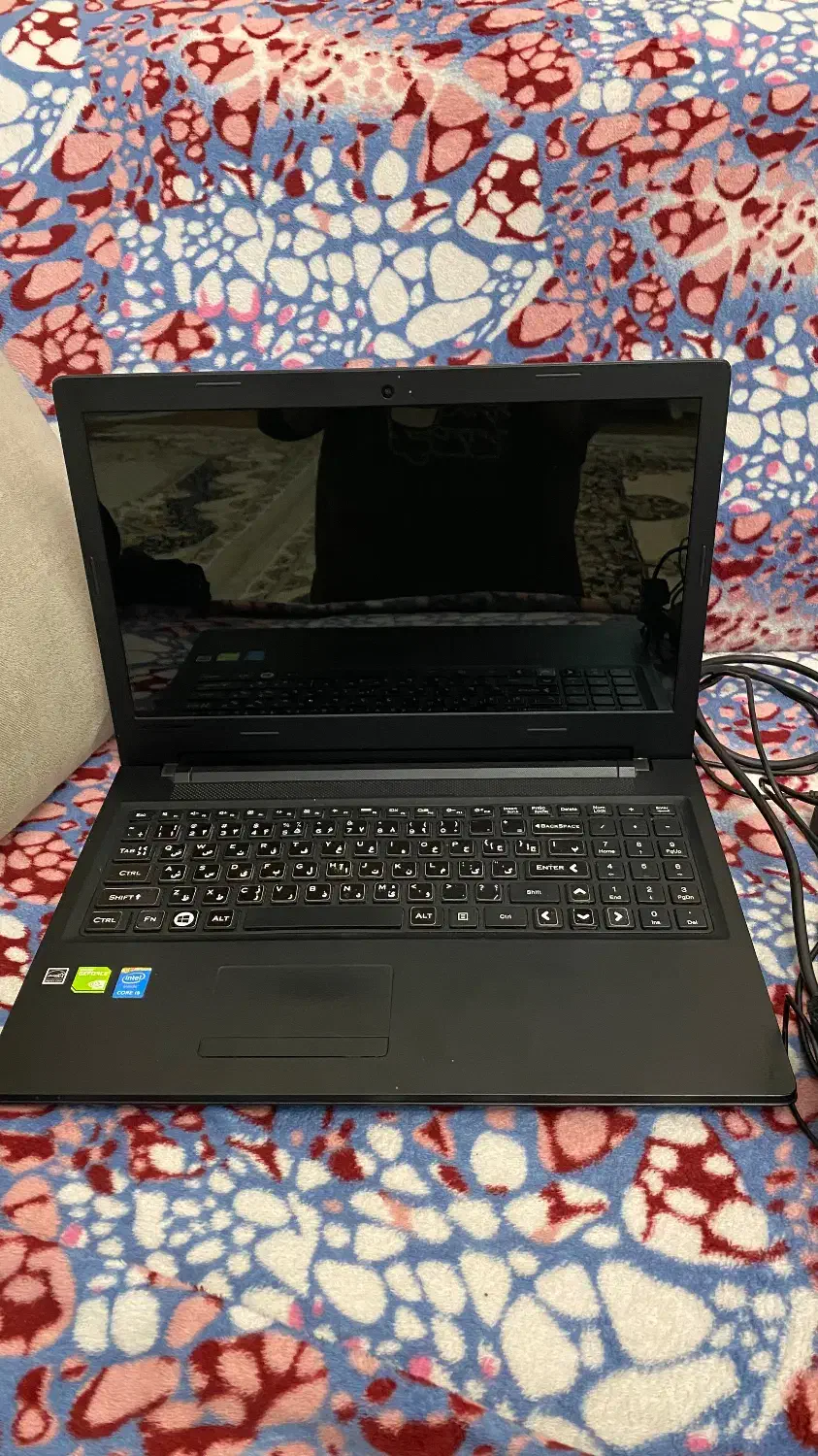 لپ تاپ|رایانه همراه|اردبیل, |دیوار