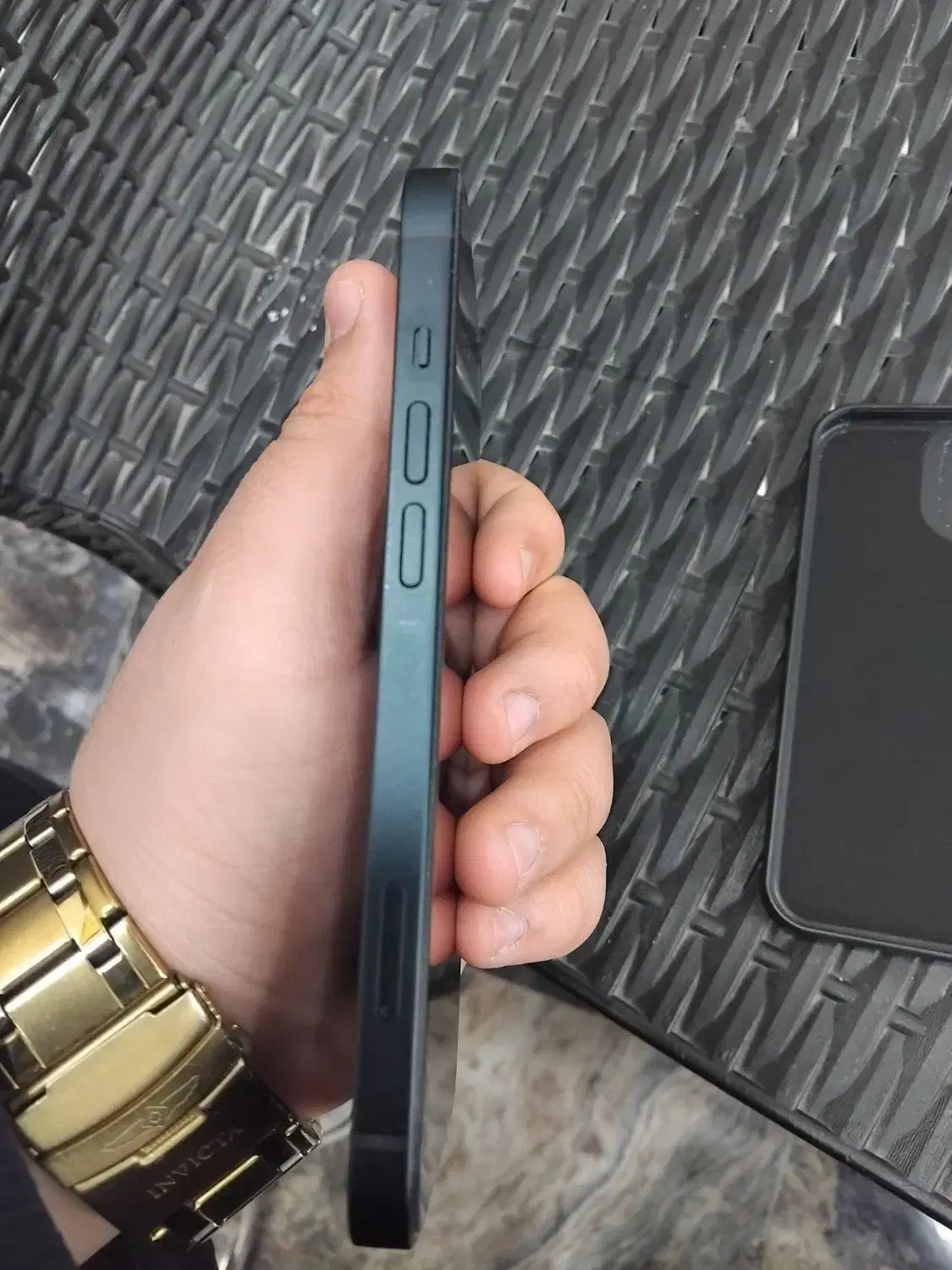 آیفون 13|موبایل|اردبیل, |دیوار