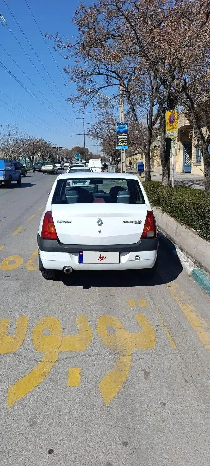 ال90ای2فول|خودرو سواری و وانت|قزوین, |دیوار