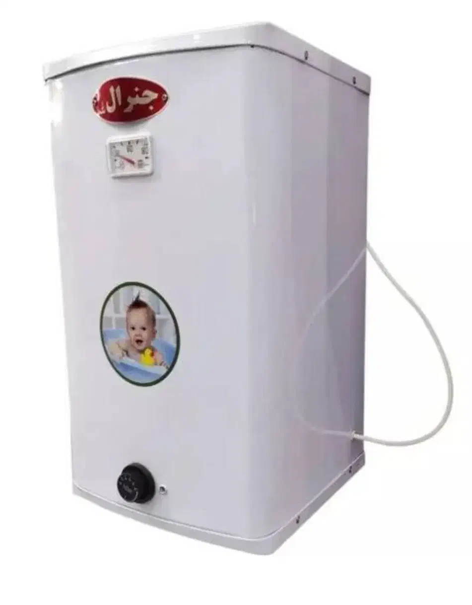 آب‌ گرم کن برقی گازی با ارسال و نصب|آبگرمکن، پکیج، شوفاژ|بوشهر, |دیوار