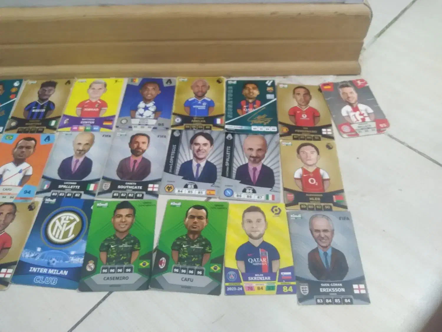 کمیدی  اسباب بازی|اسباب‌‌بازی|بیرجند, |دیوار