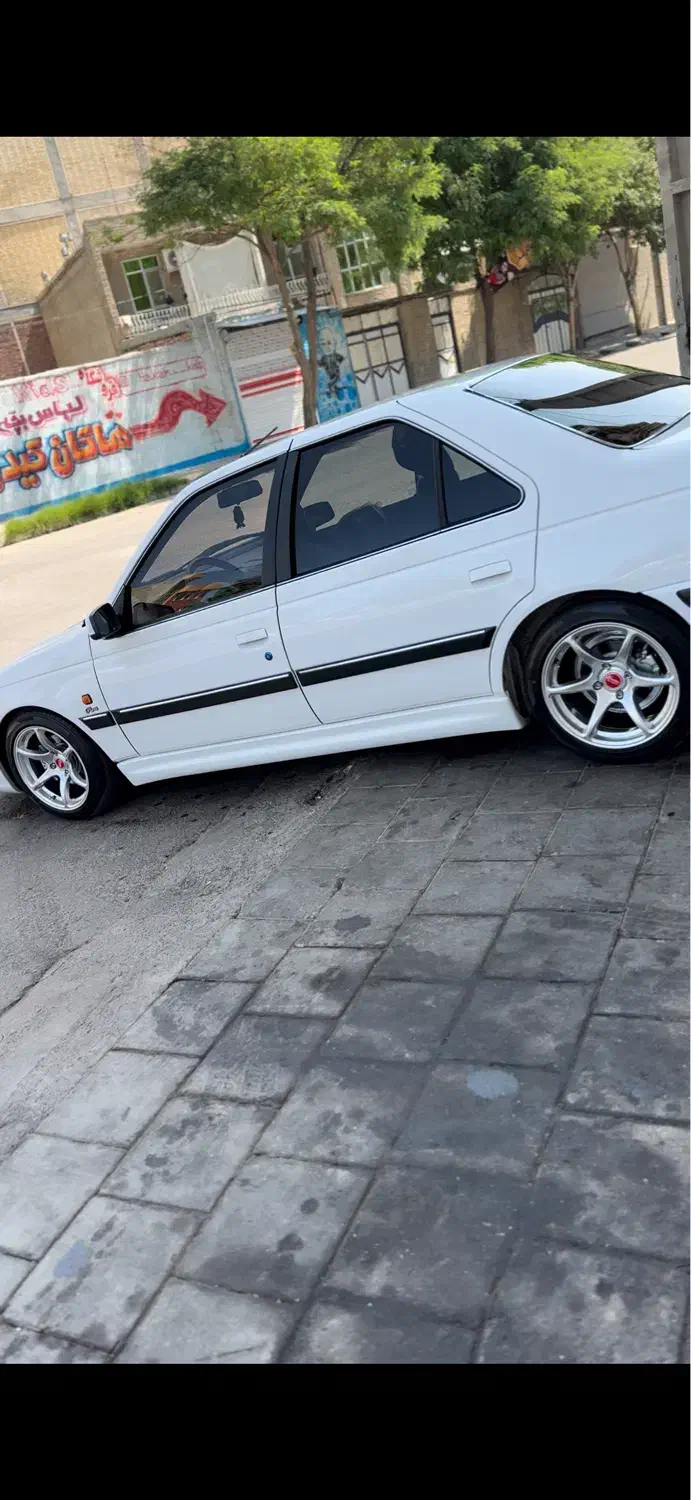 رینگ و لاستیک|قطعات یدکی و لوازم جانبی|میاندوآب, |دیوار