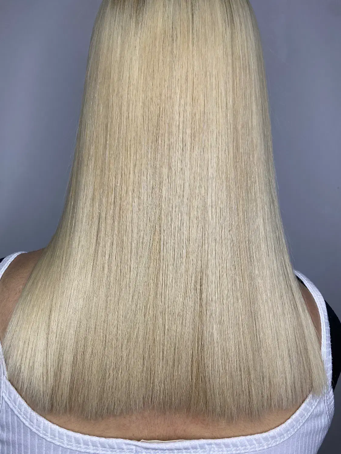 مدل کراتین مو و پروتئین و بوتاکس|خدمات آرایشگری و زیبایی|زرقان, |دیوار