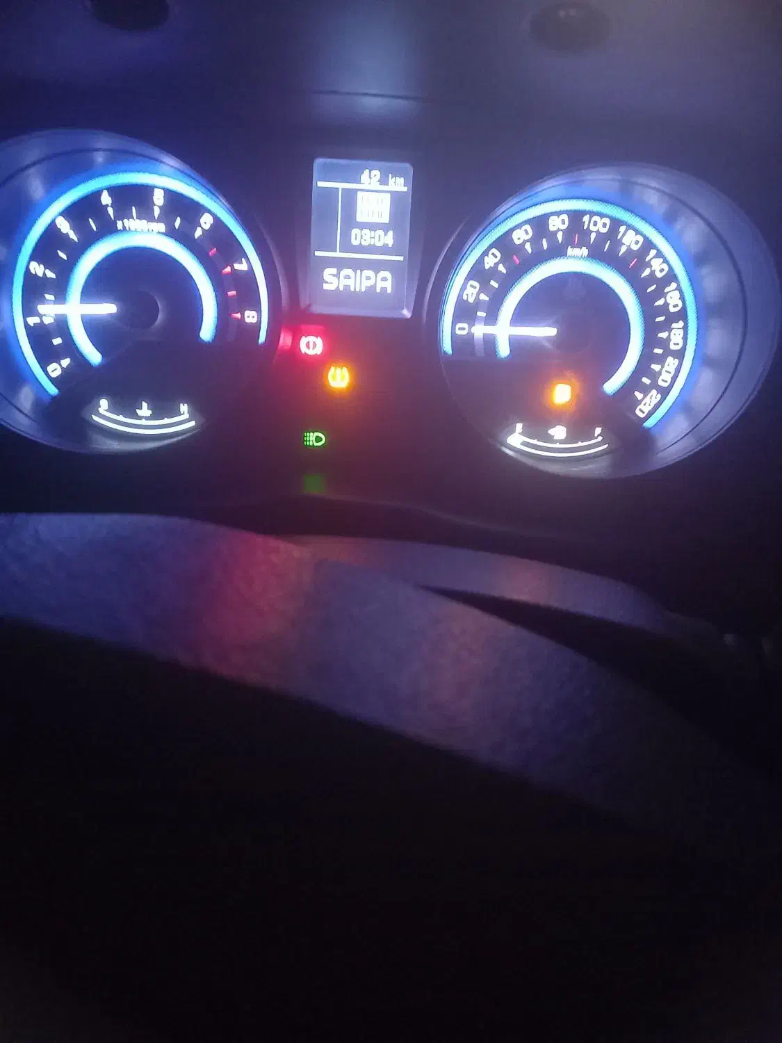 شاهینGLبدون سانروف1404خشک...|خودرو سواری و وانت|زاهدان, |دیوار