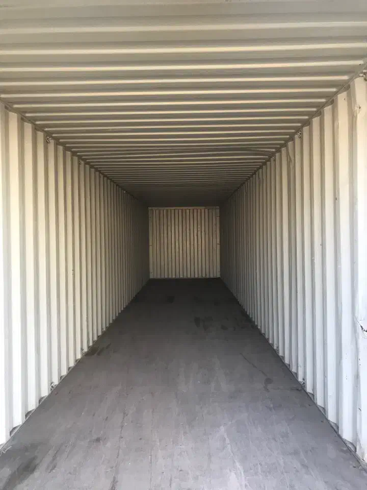 اجاره انبار مسقف کانتینری با بیمه و امنیت در سوله|اجارهٔ دفتر صنعتی، کشاورزی، تجاری|تهران, صد دستگاه|دیوار