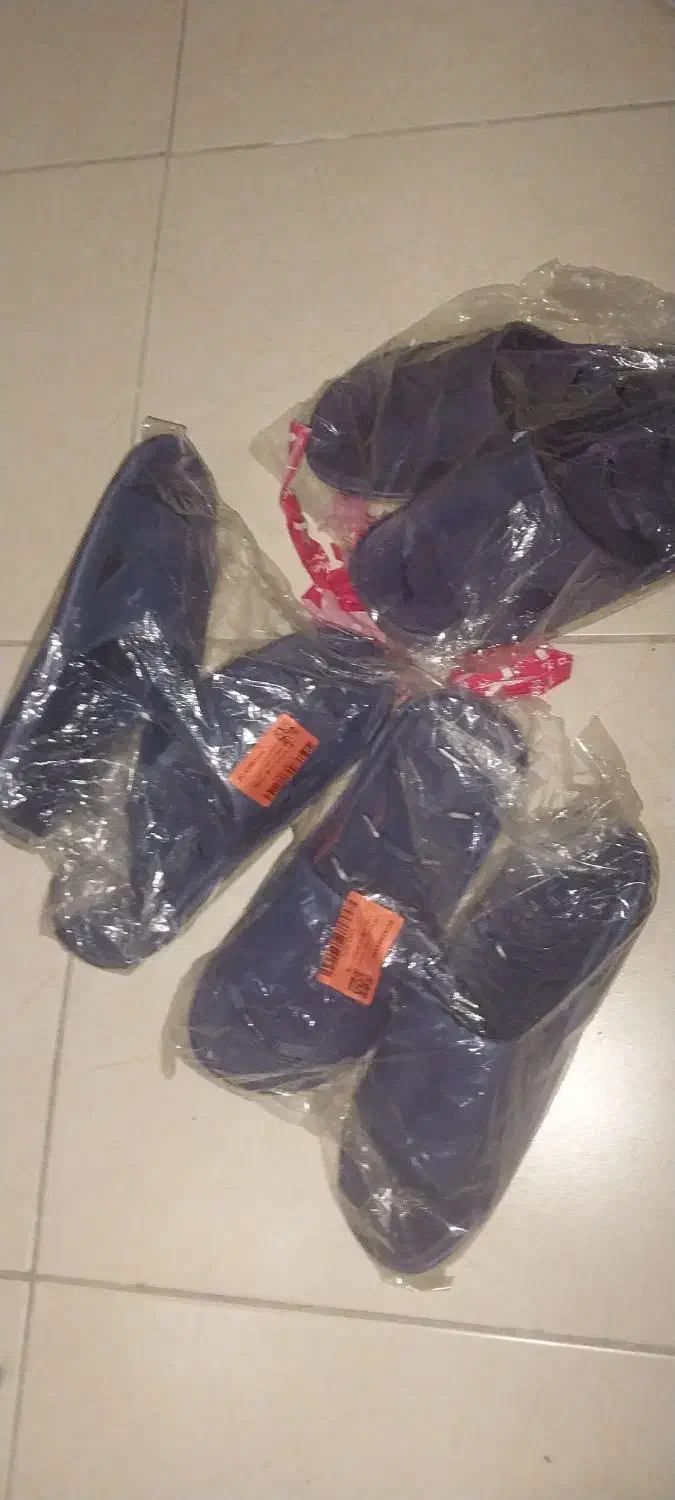 کاور کفش جعبه کمک اولیه دمپایی رول کارتخوان|حراج|پرند, فاز ۲|دیوار