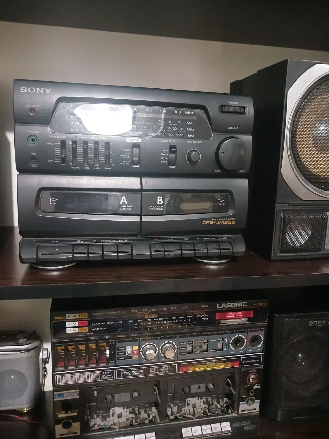 سیستم صوتی خانگی|سیستم صوتی خانگی|ری, ولی آباد|دیوار