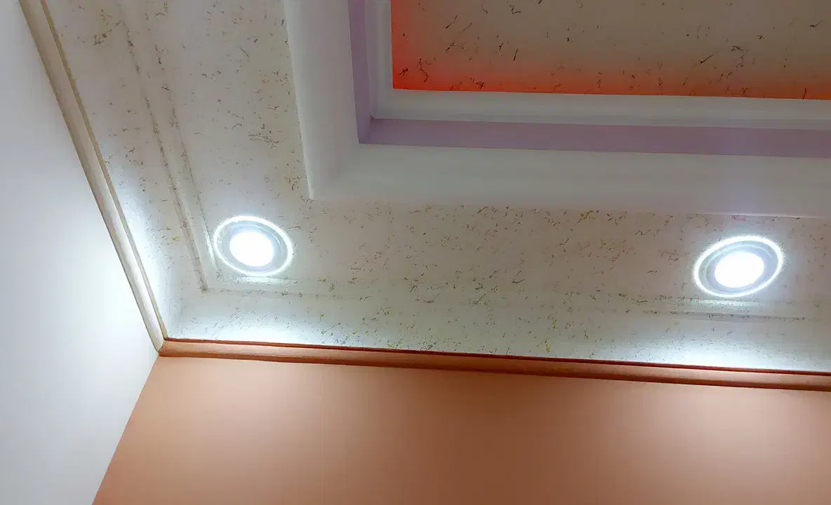 نقاشی ساختمان|خدمات پیشه و مهارت|تهران, زرکش|دیوار