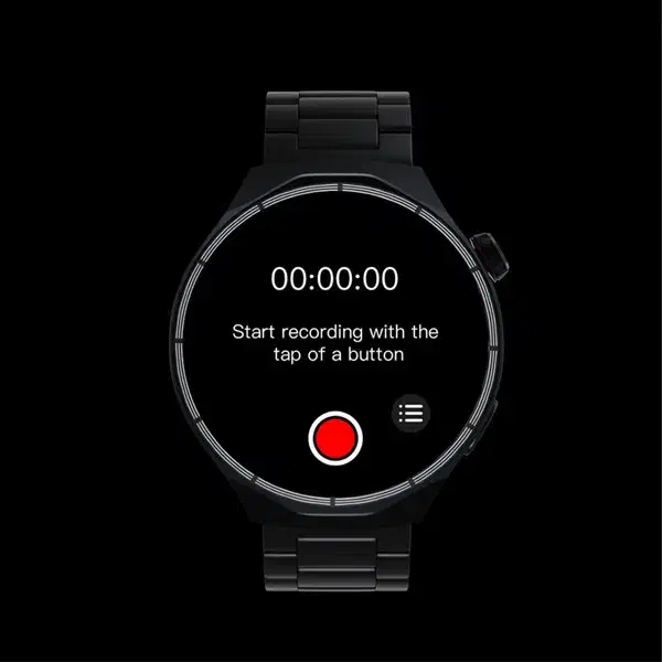 ثانیه ها بزرگترین مرکز پخش ساعت هوشمند و ساعت مچی|ساعت|اصفهان, احمدآباد|دیوار