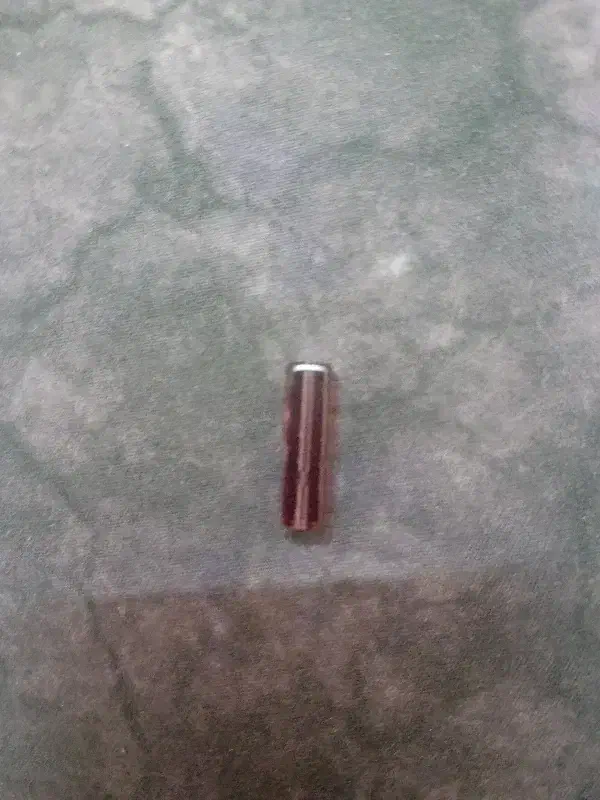 سنک|جواهرات|گلبهار, شهر جدید گلبهار|دیوار