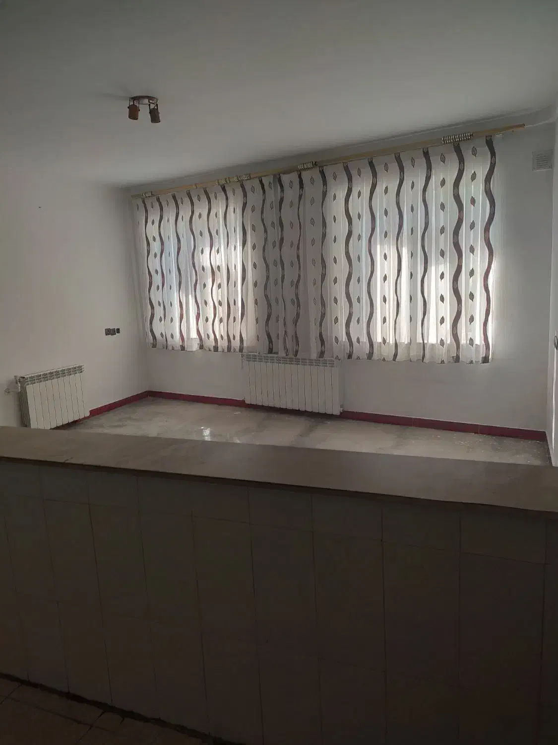 خانه در شهر صاحب|اجارهٔ خانه و ویلا|زیویه, |دیوار