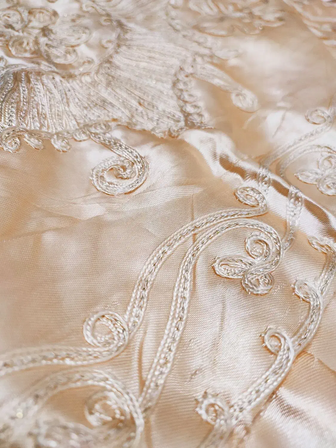 روتختی ساتن شکیل|سرویس روتختی|رشت, فلسطین|دیوار