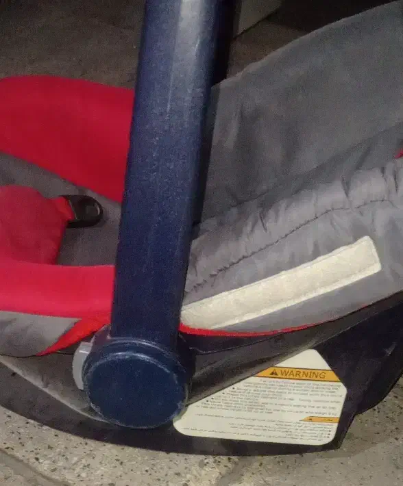 کریر و یاک دستی چیکو|کالسکه و لوازم جانبی|تهران, سلیمانی|دیوار