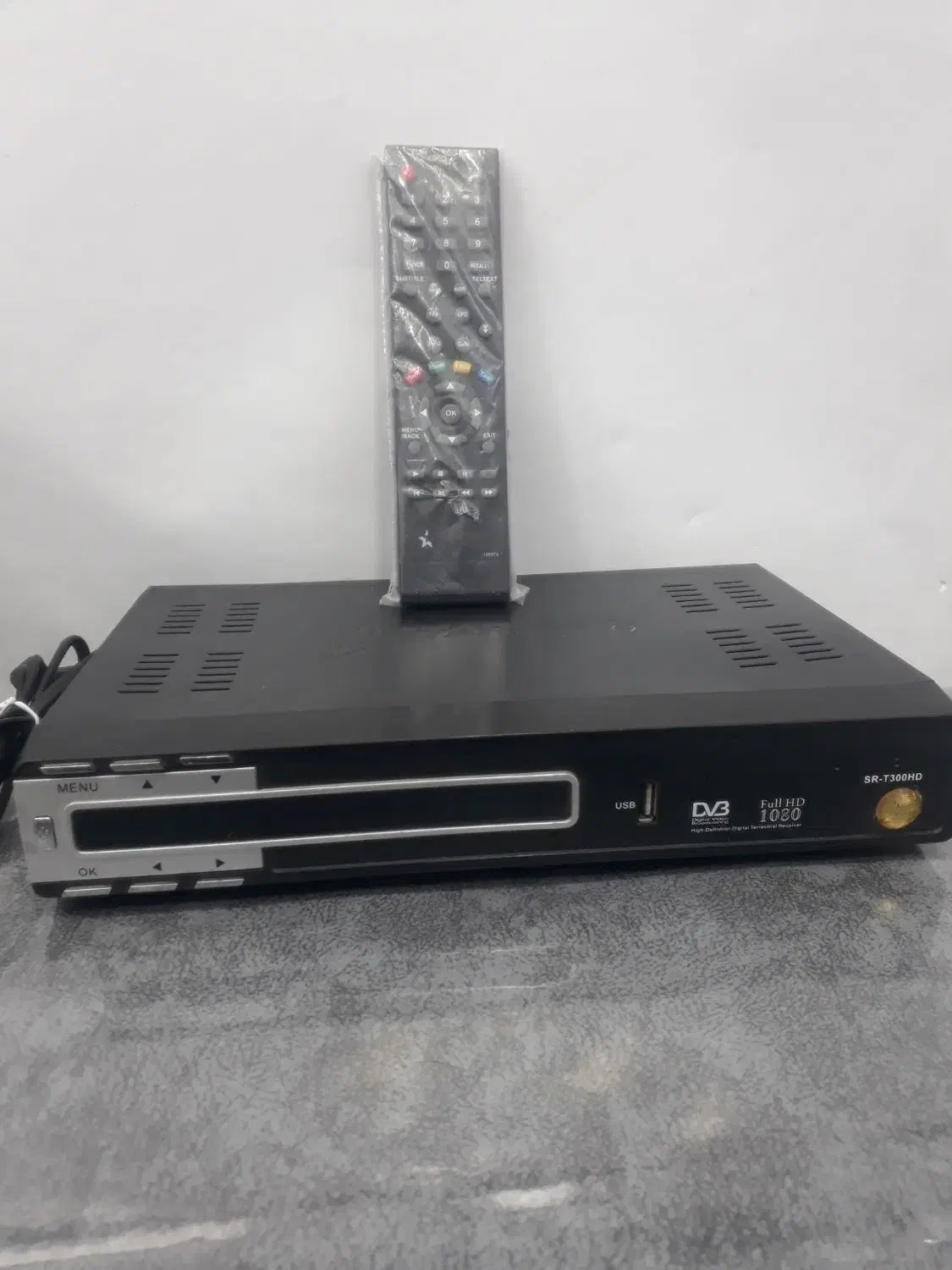 مبدل دیجیتال|صوتی و تصویری|کاشمر, |دیوار