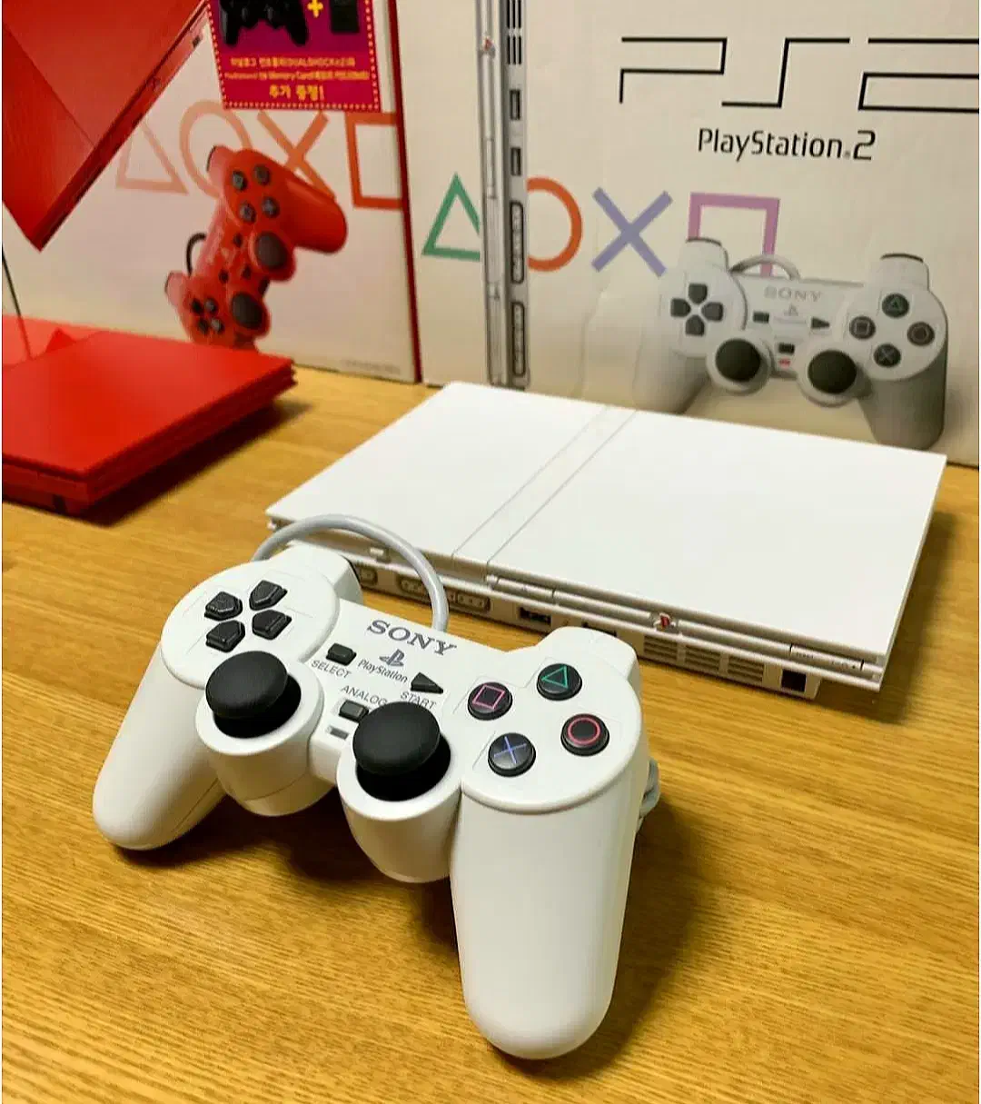 پلی۲)نینتندو۱سوییچ۴گیم۳استیکQ9تایم۵فایو22فور15سگاm|کنسول، بازی ویدئویی و آنلاین|تهران, والفجر (افسریه)|دیوار