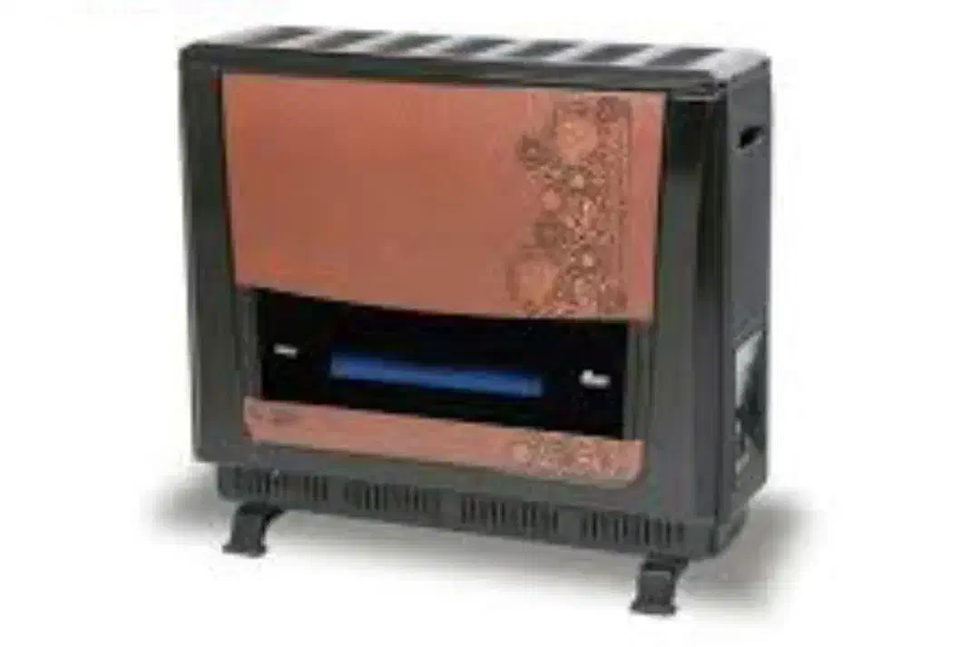 سرویسکار وتعمیرات ابگرمکن و بخاری شیرالات و پمپ|خدمات پیشه و مهارت|قرچک, مهدیه|دیوار