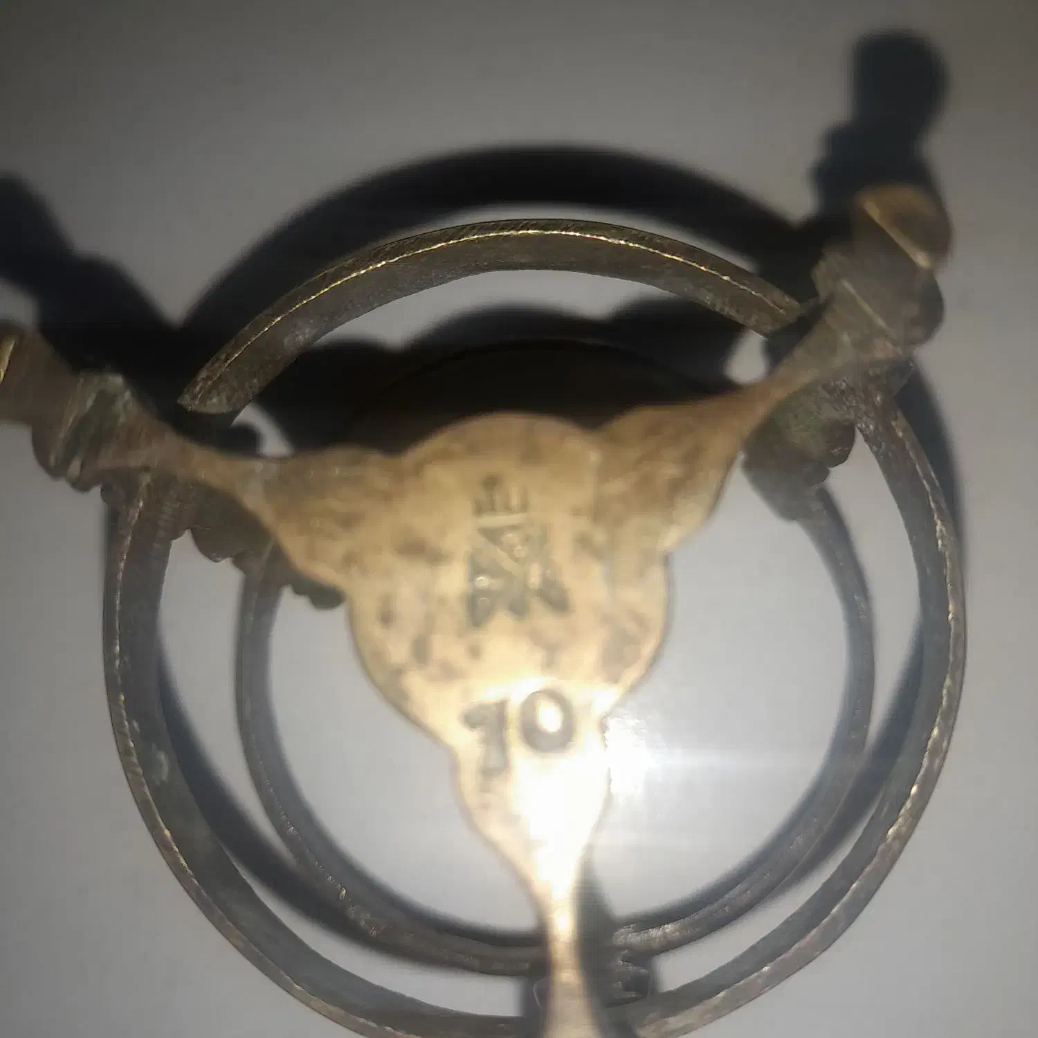 عتیقه|کلکسیون اشیاء عتیقه|تهران, تختی|دیوار