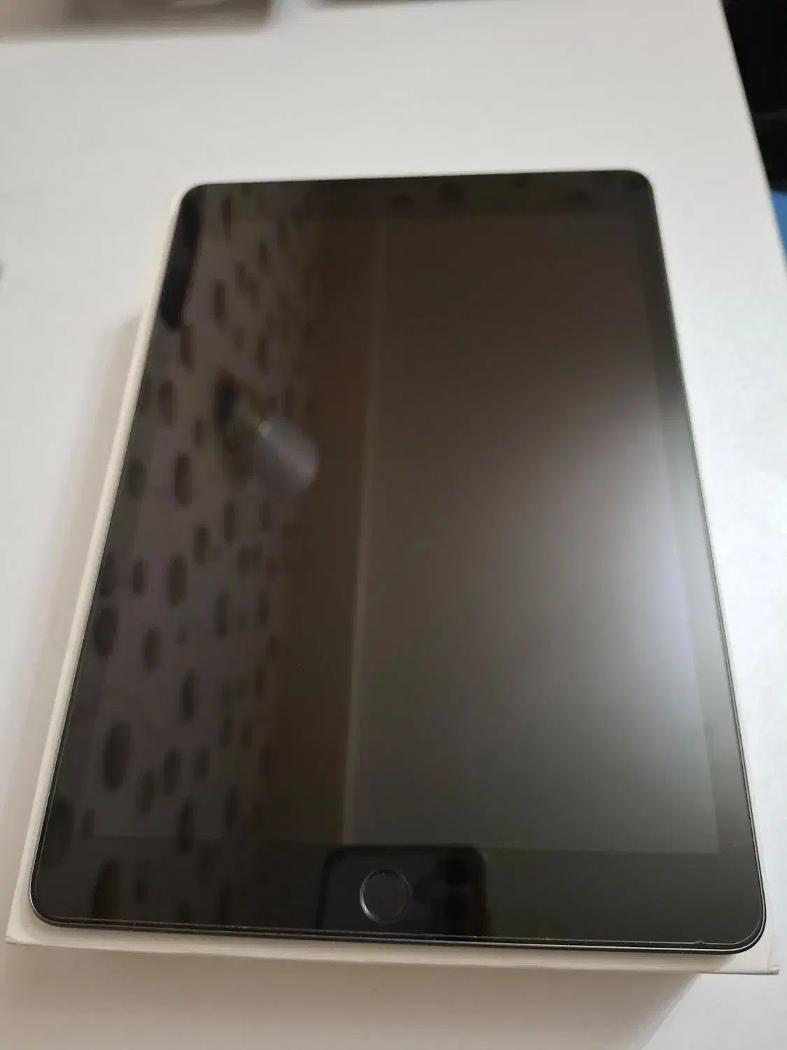 iPad 9|تبلت|تهران, طرشت|دیوار