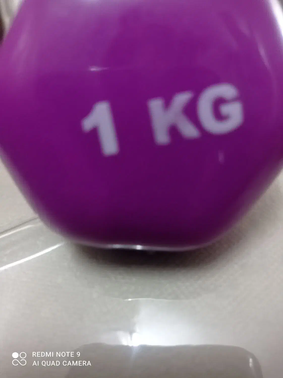 دمبل|تجهیزات ورزشی|نهاوند, |دیوار