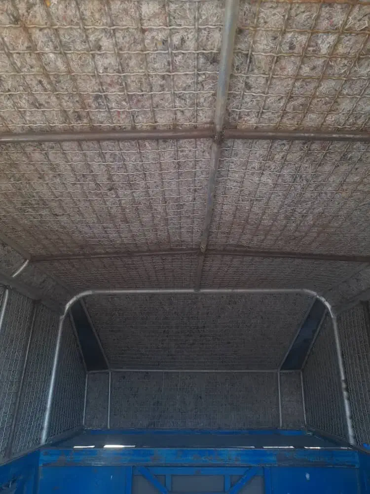 بچه باربند|قطعات یدکی و لوازم جانبی|فردیس, سرحد آباد|دیوار