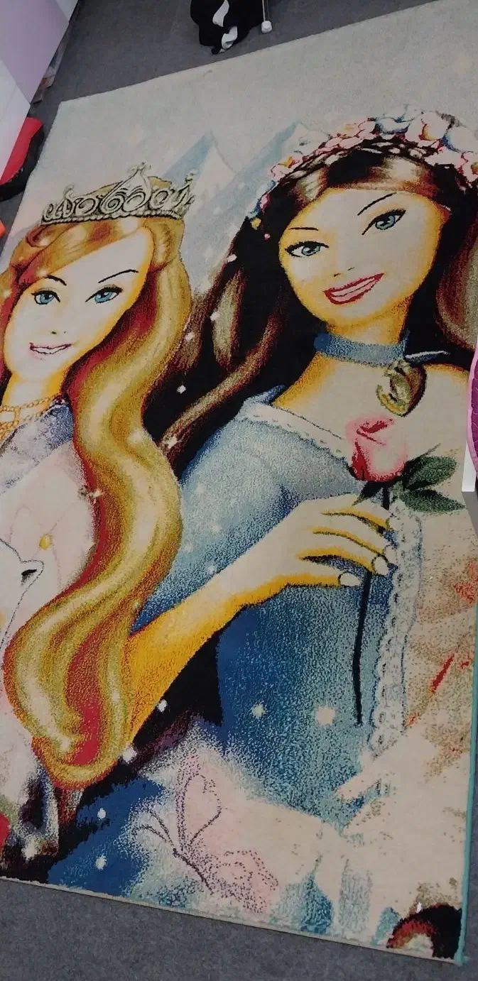 فرش|فرش|شوط, |دیوار