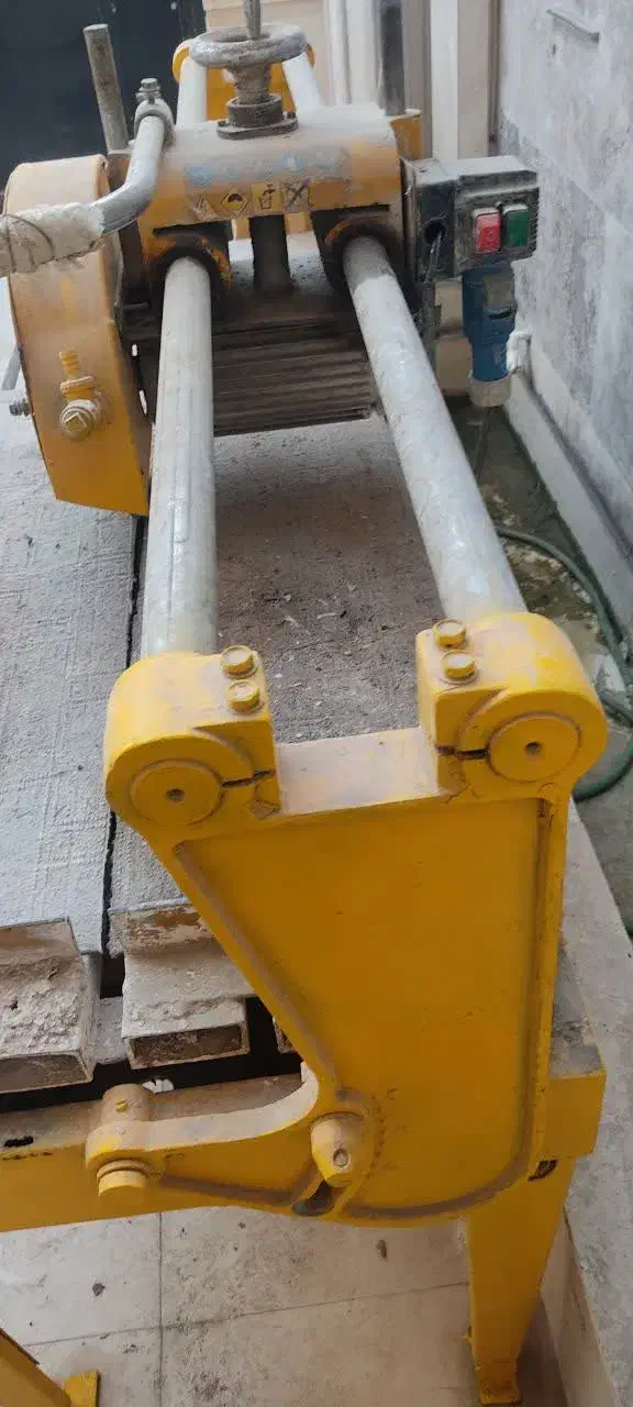 سنگ بر|ابزارآلات|سوسنگرد, |دیوار