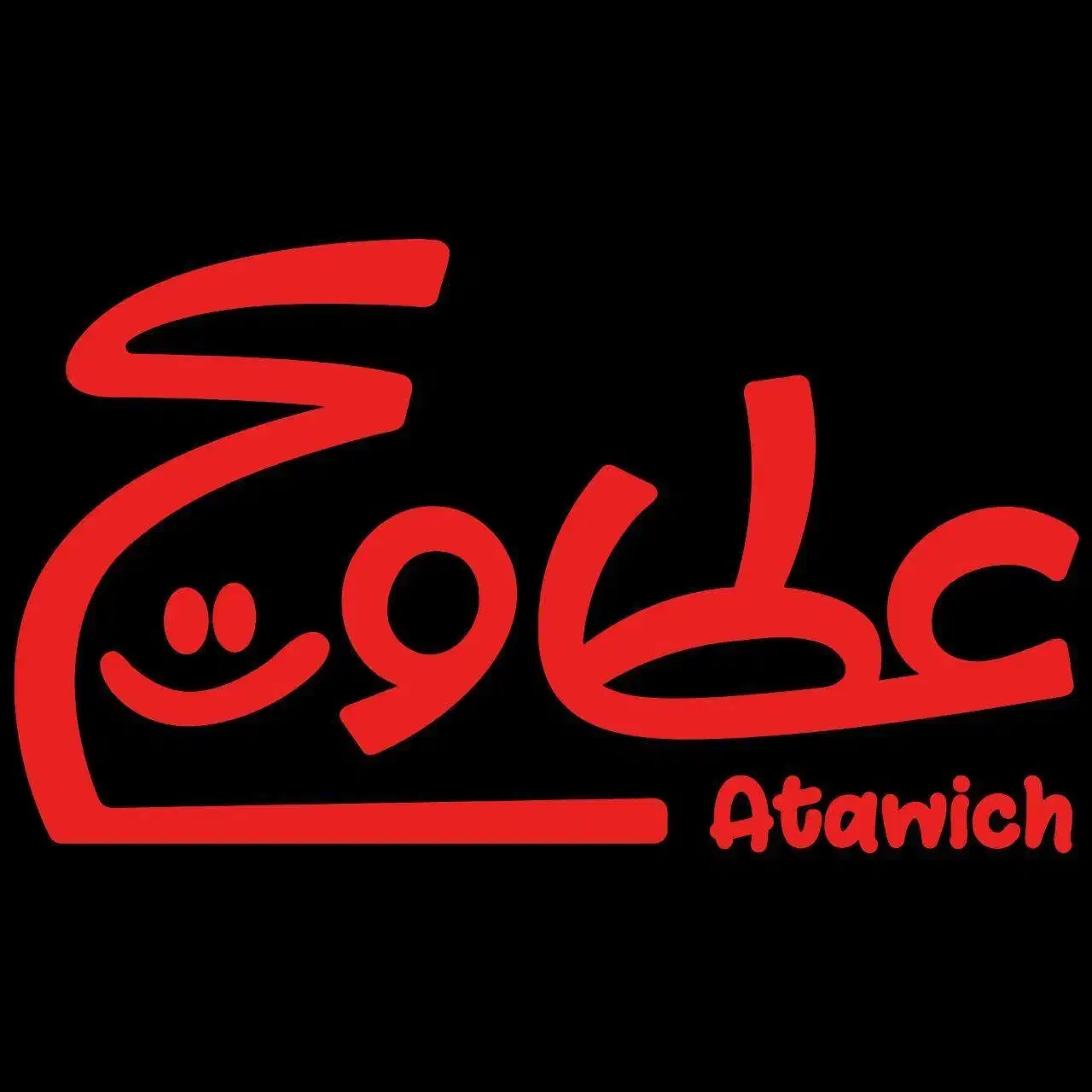 استخدام پیک فست فود|استخدام خدمات فروشگاه و رستوران|تهران, تهرانپارس غربی|دیوار