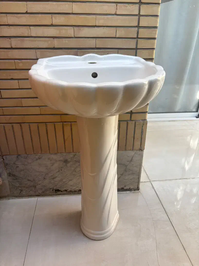 رو شوی سرویس بهداشتی|لوازم سرویس بهداشتی|اصفهان, خانه اصفهان|دیوار