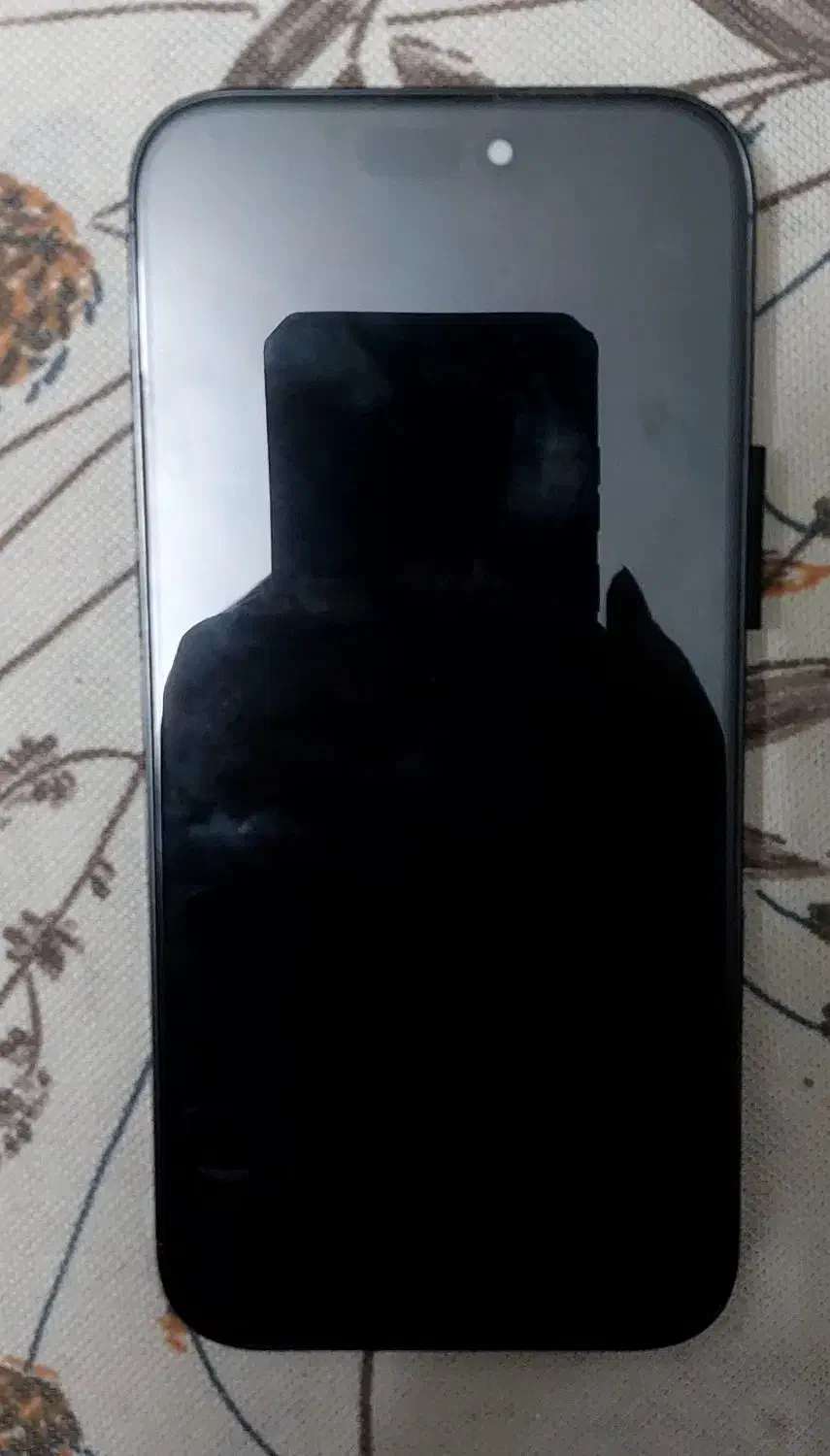 آیفون 16 پرومکس.های کپی|موبایل|قم, بلوار امین و ساحلی|دیوار