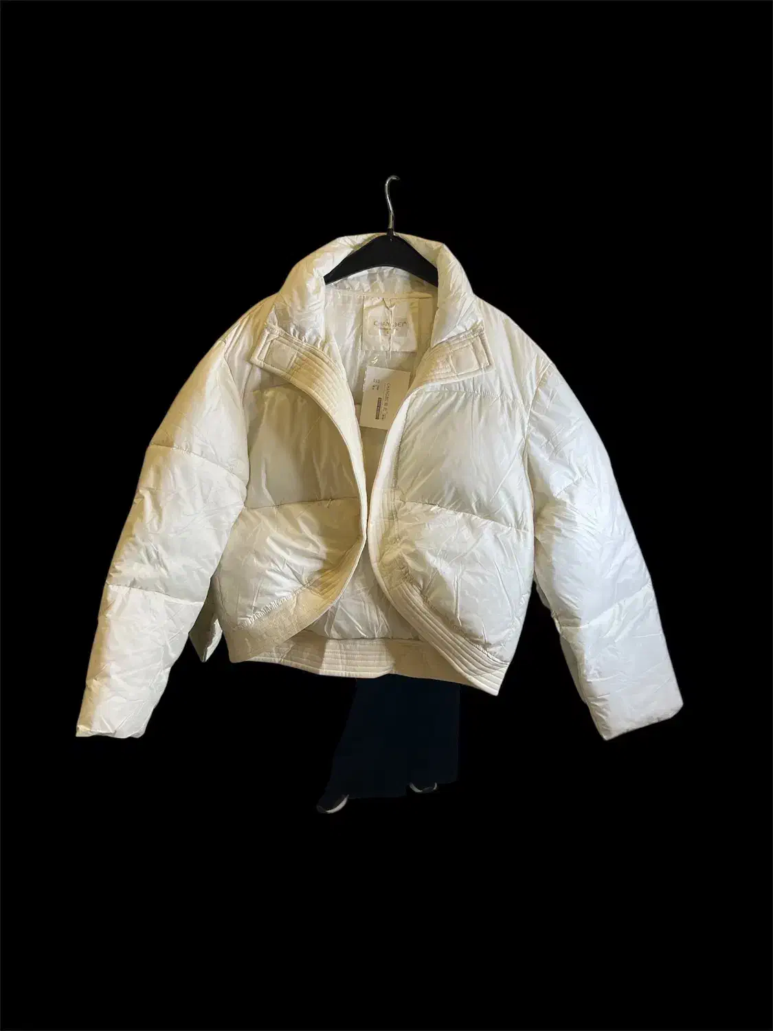 کاپشن|لباس|تهران, الهیه|دیوار